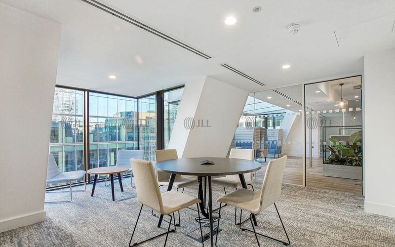 155 Fenchurch Street, London Image 4