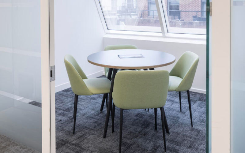 15 Appold Street, London Image 2