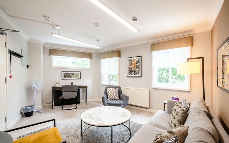 2a Prebend Street, London Image 5