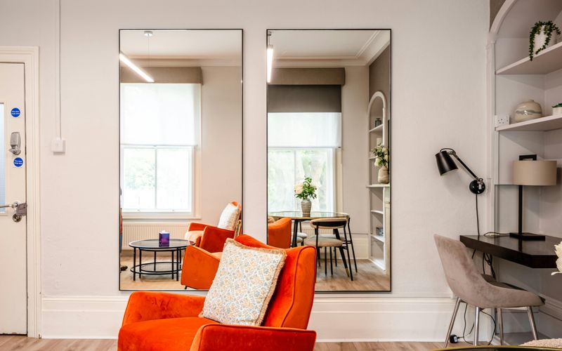 2a Prebend Street, London Image 8