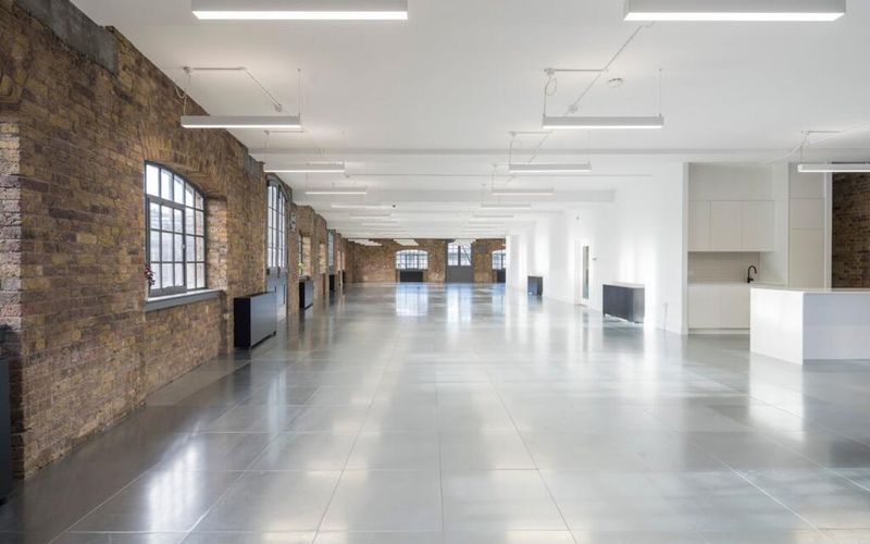 14 Gower's Walk, London Image 7