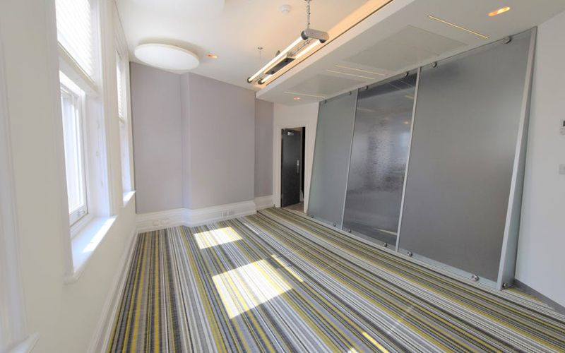 2-3 Grosvenor Street, Mayfair Image 2