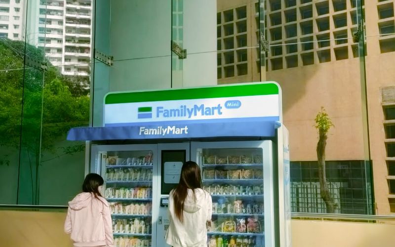 8 Jalan Munshi Abdullah Capital Square, Kuala Lumpur Image 8