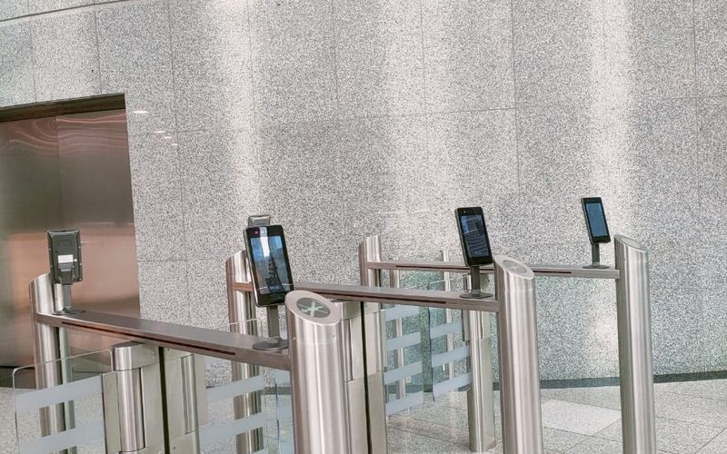 8 Jalan Munshi Abdullah Capital Square, Kuala Lumpur Image 6