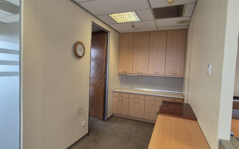 8 Jalan Munshi Abdullah Capital Square, Kuala Lumpur Image 7