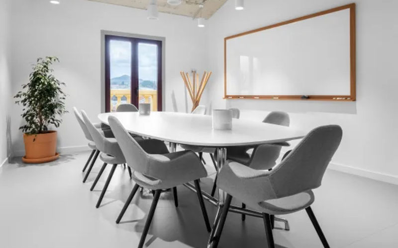 27 Rue De Paris, Bobigny Image 1