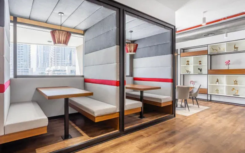 Block 3, Limerick Image 9