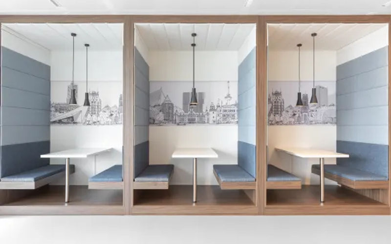 Block 3, Limerick Image 8