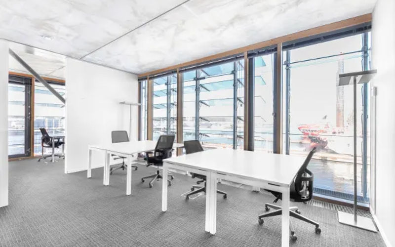 Vastra Tullgatan 6, Hudiksvall Image 5