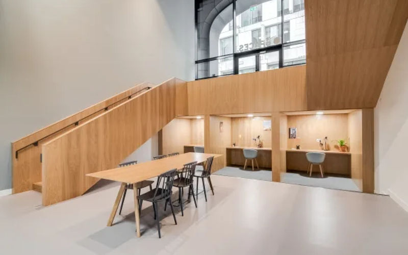 Vastra Tullgatan 6, Hudiksvall Image 1