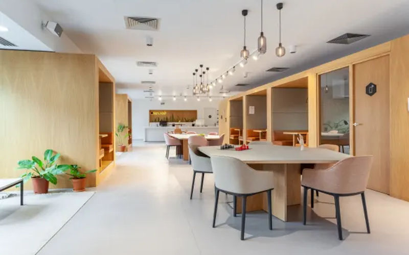 Vastra Tullgatan 6, Hudiksvall Image 3