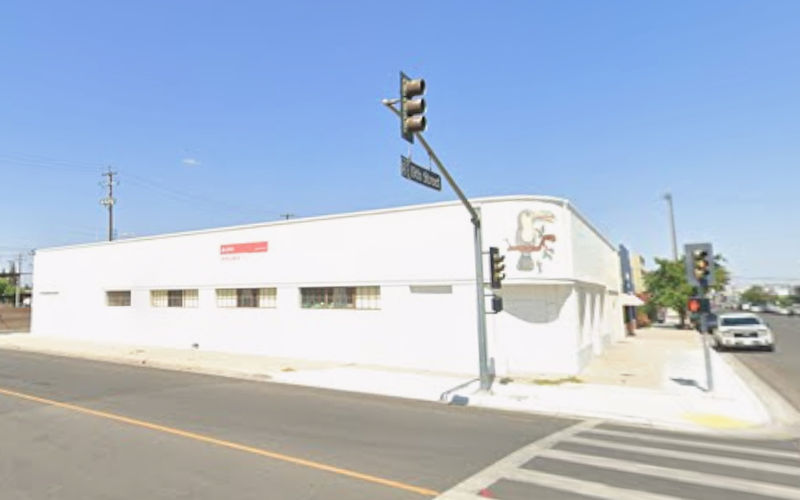 1030 19th Street, Bakersfield Image 11