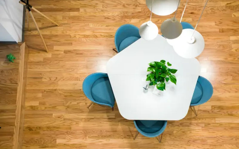 1560 Wall Street, Naperville Image 4