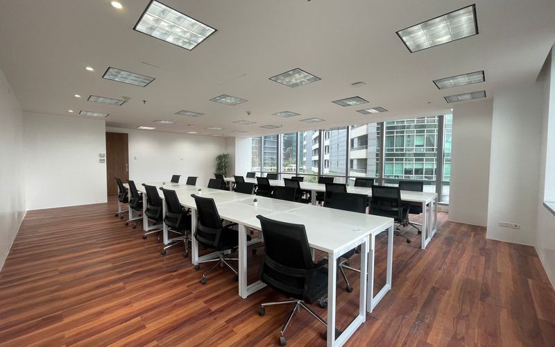 26th Street 3rd Avenue, Taguig City Image 5