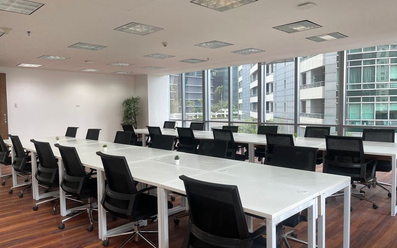 26th Street 3rd Avenue, Taguig City Image 7