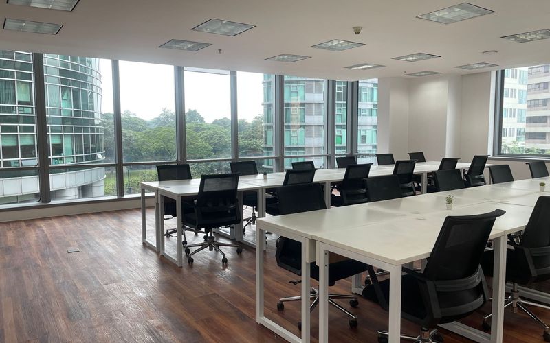 26th Street 3rd Avenue, Taguig City Image 10