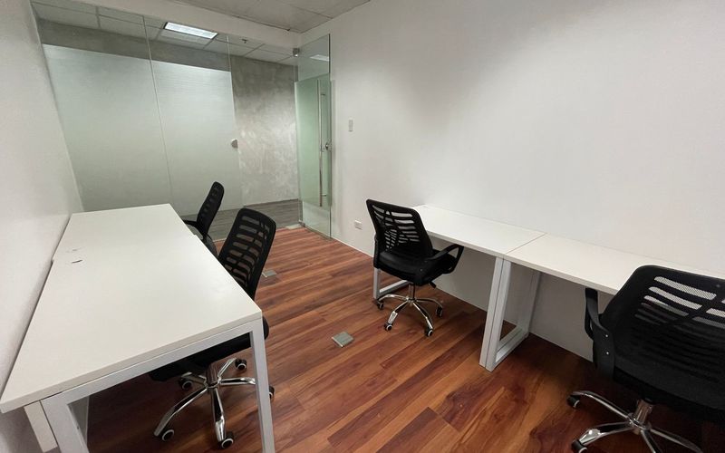 26th Street 3rd Avenue, Taguig City Image 2