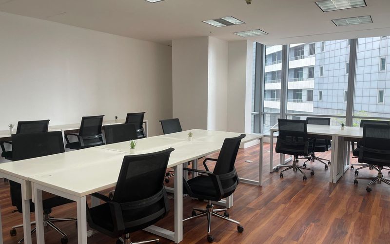 26th Street 3rd Avenue, Taguig City Image 3