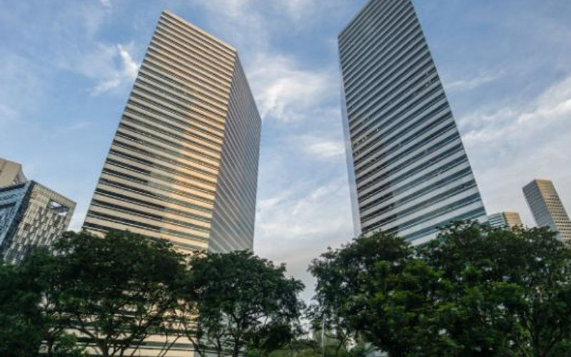 152 Beach Road, Singapore Image 8