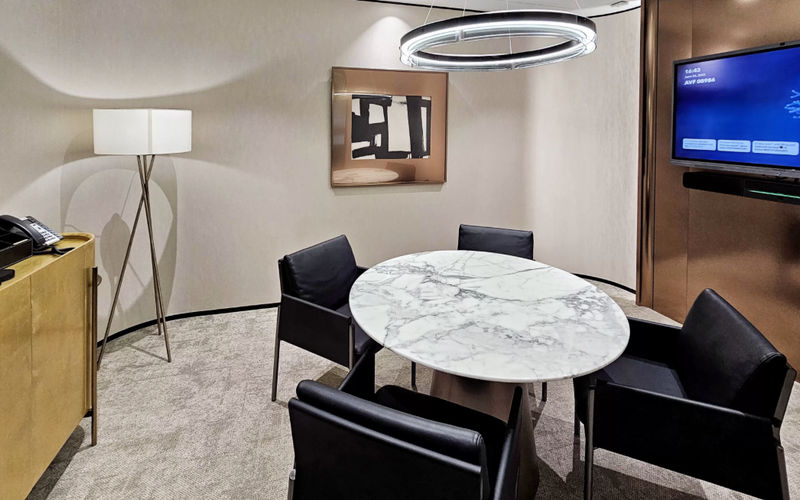 152 Beach Road, Singapore Image 5