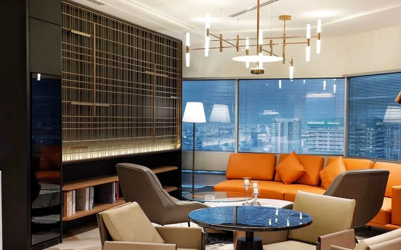 152 Beach Road, Singapore Image 1