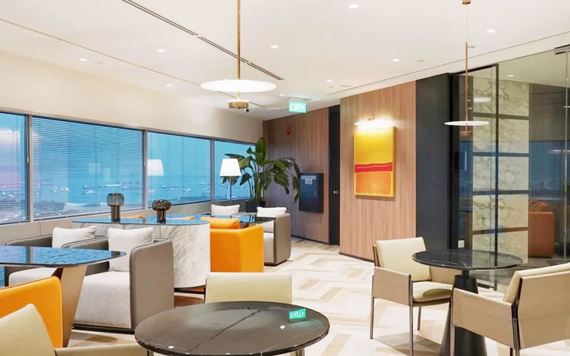 152 Beach Road, Singapore Image 2