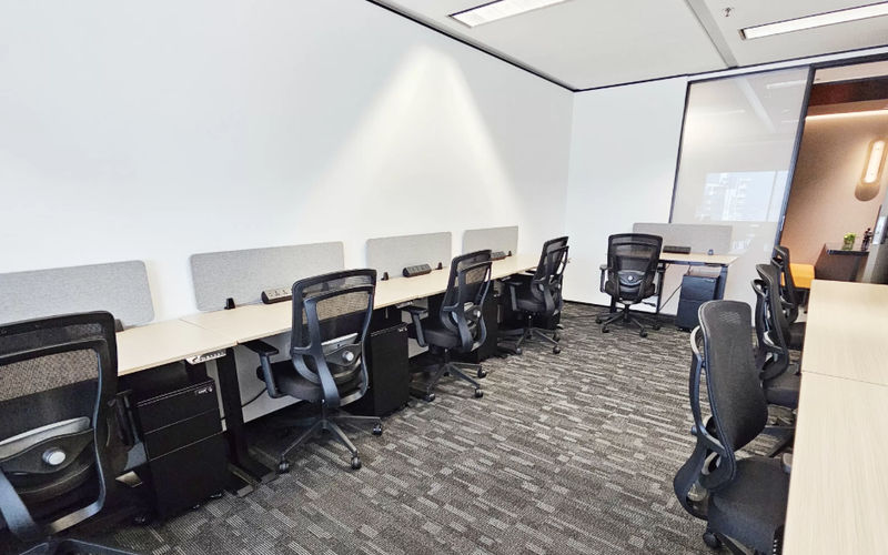 152 Beach Road, Singapore Image 4