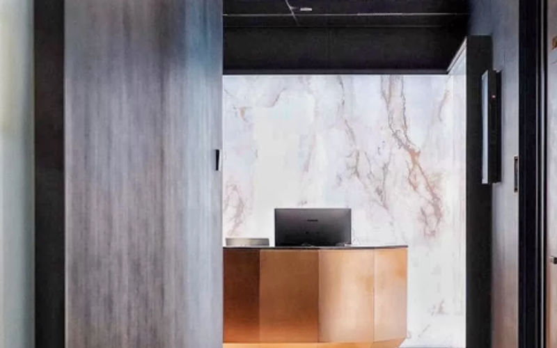 152 Beach Road, Singapore Image 7