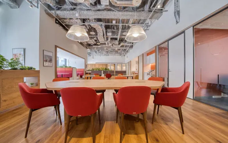 53 Binjiang Road, Changsha Image 6