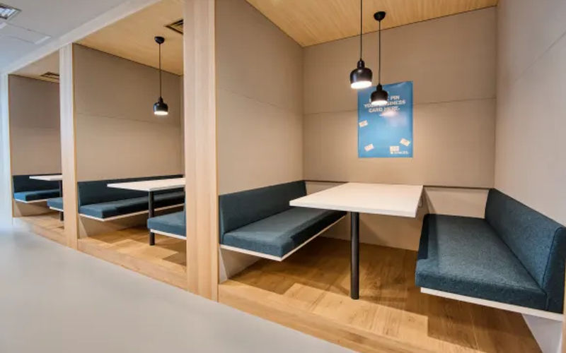 53 Binjiang Road, Changsha Image 10