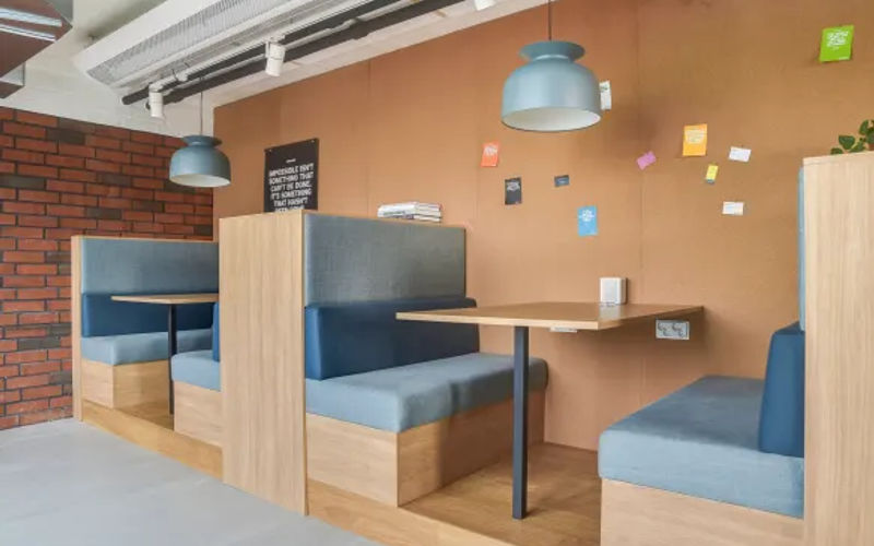 53 Binjiang Road, Changsha Image 7