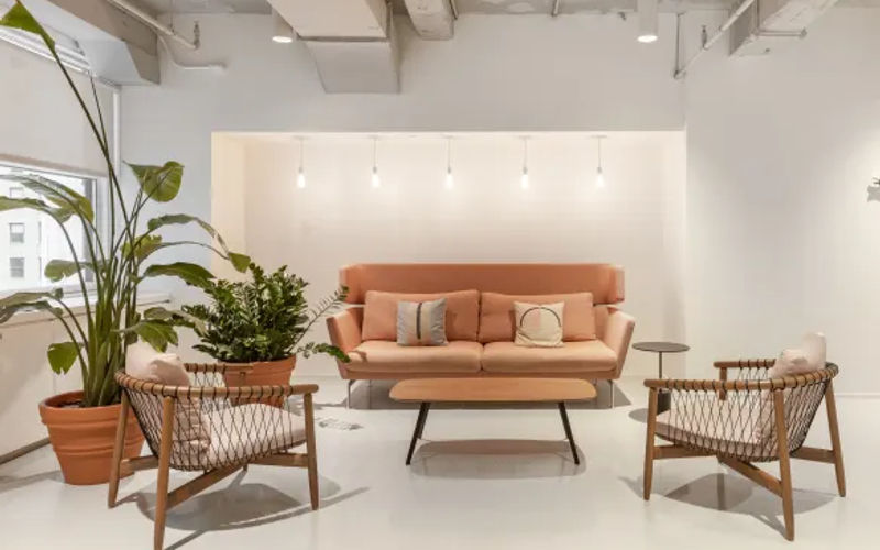 53 Binjiang Road, Changsha Image 1