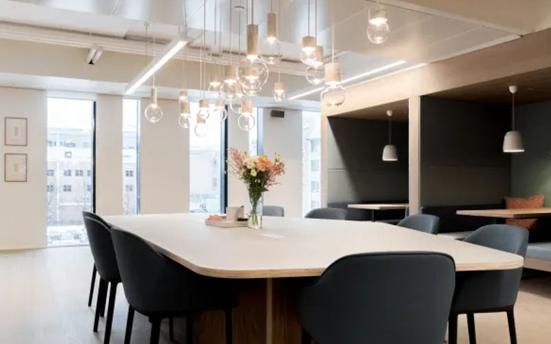 53 Binjiang Road, Changsha Image 11