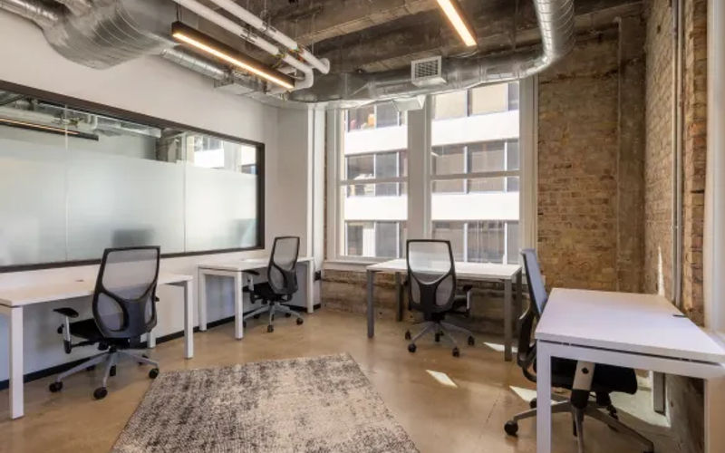 53 Binjiang Road, Changsha Image 2