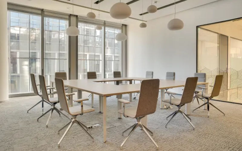 53 Binjiang Road, Changsha Image 5