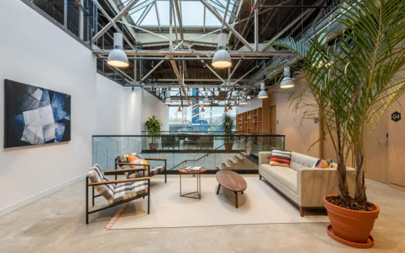 53 Binjiang Road, Changsha Image 4