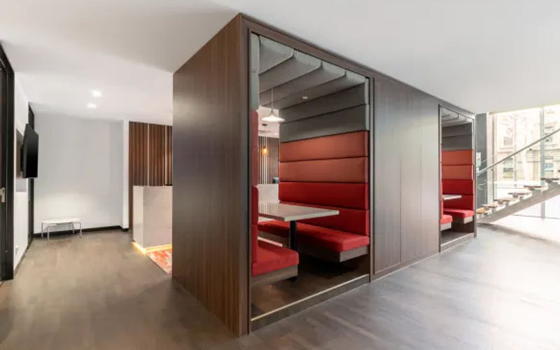 666 Linhu Road, Hefei Image 9