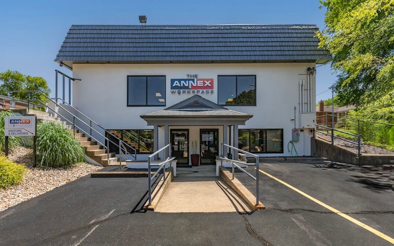 7501 Murdoch Avenue, St Louis Image 9