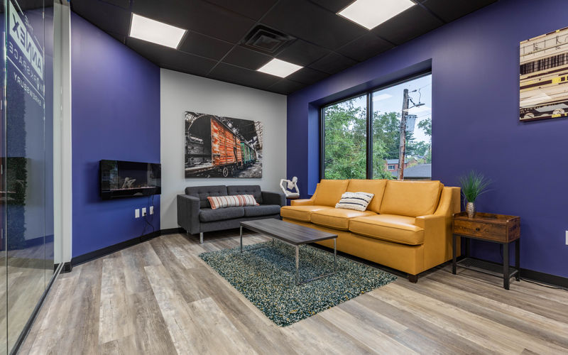 7501 Murdoch Avenue, St Louis Image 8