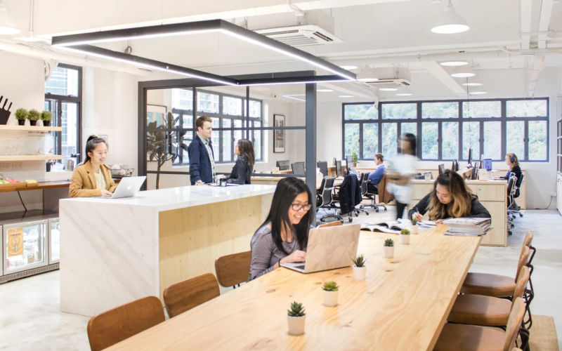 3 Wing Ming Street, Cheung Sha Wan Image 6