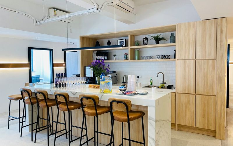 3 Wing Ming Street, Cheung Sha Wan Image 7