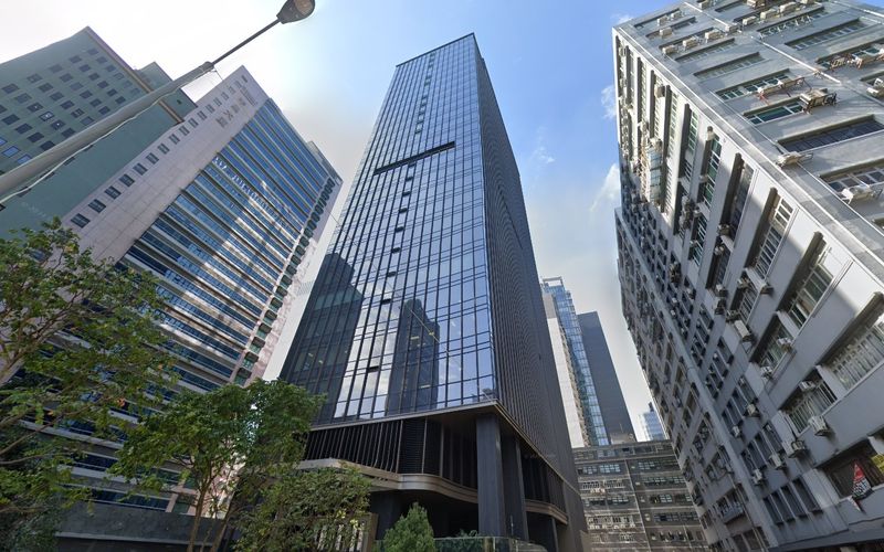 3 Wing Ming Street, Cheung Sha Wan Image 8