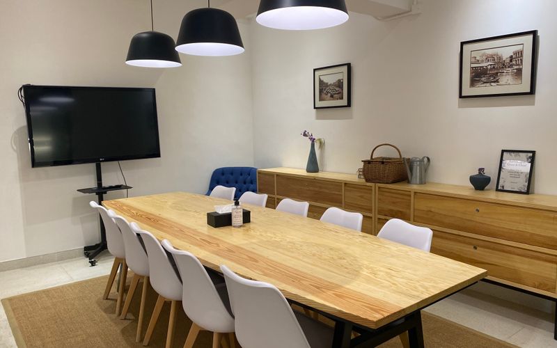 3 Wing Ming Street, Cheung Sha Wan Image 3