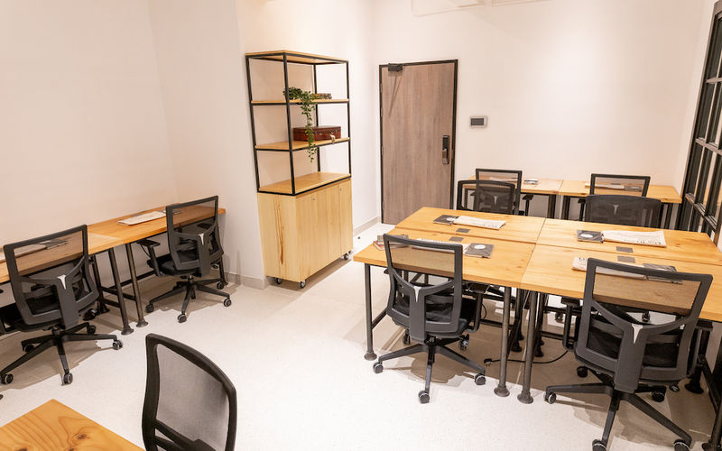 3 Wing Ming Street, Cheung Sha Wan Image 5