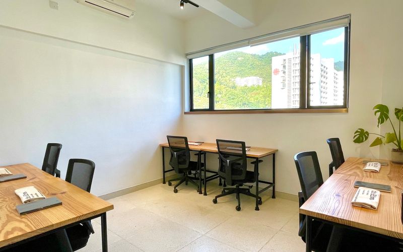 3 Wing Ming Street, Cheung Sha Wan Image 2