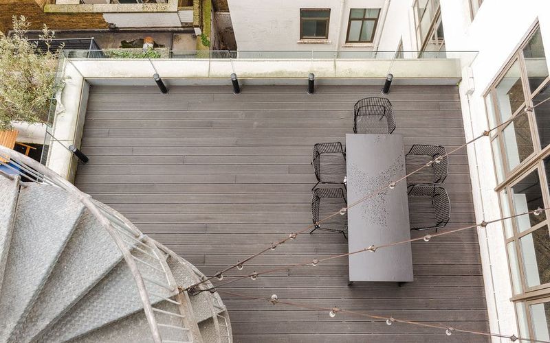 41-44 Great Queen St, London Image 2