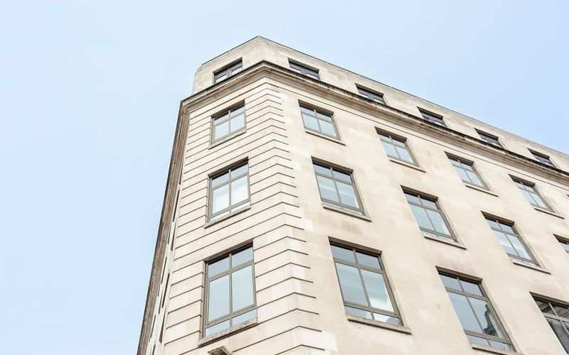 41-44 Great Queen St, London Image 7