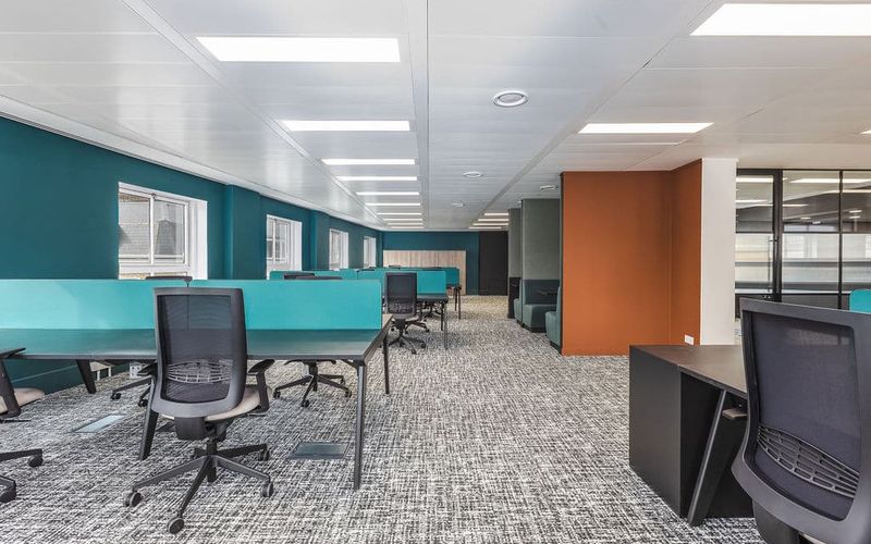 41-44 Great Queen St, London Image 4