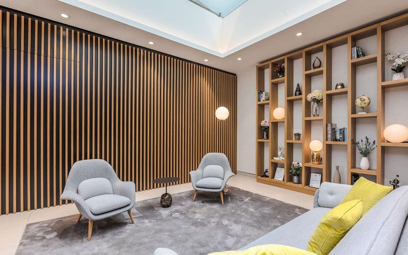 41-44 Great Queen St, London Image 4