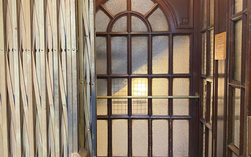 1 Guildhall Yard, Greater London Image 4